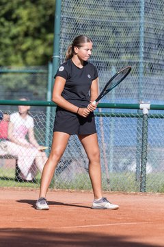 Bild 624 - Masters Nord